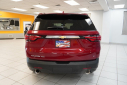 Thumbnail image of 2022 Chevrolet Traverse at Serpentini Chevrolet of Strongsville