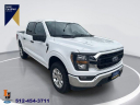 Thumbnail image of 2023 Ford F-150 at LeifJohnsonFord - USED