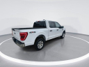 Thumbnail image of 2023 Ford F-150 at LeifJohnsonFord - USED