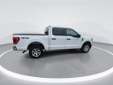 Thumbnail image of 2023 Ford F-150 at LeifJohnsonFord - USED