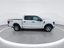 Thumbnail image of 2023 Ford F-150 at LeifJohnsonFord - USED