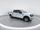Thumbnail image of 2023 Ford F-150 at LeifJohnsonFord - USED