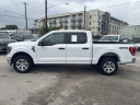 Thumbnail image of 2023 Ford F-150 at LeifJohnsonFord - USED