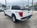 Thumbnail image of 2023 Ford F-150 at LeifJohnsonFord - USED
