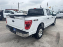 Thumbnail image of 2023 Ford F-150 at LeifJohnsonFord - USED
