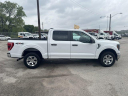 Thumbnail image of 2023 Ford F-150 at LeifJohnsonFord - USED