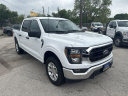 Thumbnail image of 2023 Ford F-150 at LeifJohnsonFord - USED