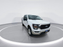 Thumbnail image of 2023 Ford F-150 at LeifJohnsonFord - USED