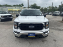 Thumbnail image of 2023 Ford F-150 at LeifJohnsonFord - USED
