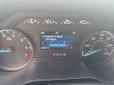 Thumbnail image of 2023 Ford F-150 at LeifJohnsonFord - USED