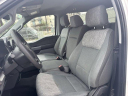 Thumbnail image of 2023 Ford F-150 at LeifJohnsonFord - USED
