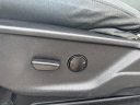 Thumbnail image of 2023 Ford F-150 at LeifJohnsonFord - USED