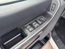 Thumbnail image of 2023 Ford F-150 at LeifJohnsonFord - USED