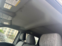 2023 Ford F-150 XLT at LeifJohnsonFord - USED