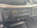 Thumbnail image of 2023 Ford F-150 at LeifJohnsonFord - USED