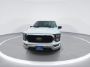 Thumbnail image of 2023 Ford F-150 at LeifJohnsonFord - USED