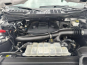 Thumbnail image of 2023 Ford F-150 at LeifJohnsonFord - USED