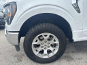 Thumbnail image of 2023 Ford F-150 at LeifJohnsonFord - USED