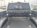 Thumbnail image of 2023 Ford F-150 at LeifJohnsonFord - USED
