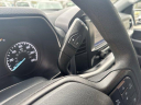 Thumbnail image of 2023 Ford F-150 at LeifJohnsonFord - USED
