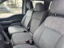 Thumbnail image of 2023 Ford F-150 at LeifJohnsonFord - USED