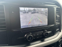 Thumbnail image of 2023 Ford F-150 at LeifJohnsonFord - USED