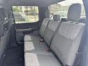 Thumbnail image of 2023 Ford F-150 at LeifJohnsonFord - USED
