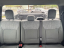 Thumbnail image of 2023 Ford F-150 at LeifJohnsonFord - USED