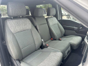 Thumbnail image of 2023 Ford F-150 at LeifJohnsonFord - USED