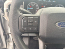 Thumbnail image of 2023 Ford F-150 at LeifJohnsonFord - USED