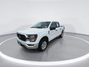 Thumbnail image of 2023 Ford F-150 at LeifJohnsonFord - USED