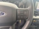 Thumbnail image of 2023 Ford F-150 at LeifJohnsonFord - USED