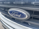 Thumbnail image of 2023 Ford F-150 at LeifJohnsonFord - USED