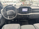 Thumbnail image of 2023 Ford F-150 at LeifJohnsonFord - USED