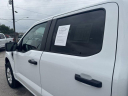 Thumbnail image of 2023 Ford F-150 at LeifJohnsonFord - USED
