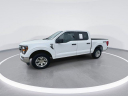 Thumbnail image of 2023 Ford F-150 at LeifJohnsonFord - USED
