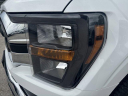 Thumbnail image of 2023 Ford F-150 at LeifJohnsonFord - USED