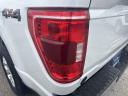 Thumbnail image of 2023 Ford F-150 at LeifJohnsonFord - USED