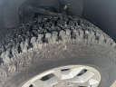 Thumbnail image of 2023 Ford F-150 at LeifJohnsonFord - USED