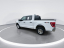 Thumbnail image of 2023 Ford F-150 at LeifJohnsonFord - USED