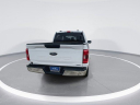 Thumbnail image of 2023 Ford F-150 at LeifJohnsonFord - USED