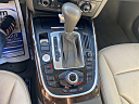 Thumbnail image of 2012 Audi Q5 at Custom Performance Auto Sales