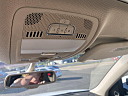 Thumbnail image of 2012 Audi Q5 at Custom Performance Auto Sales