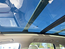 Thumbnail image of 2012 Audi Q5 at Custom Performance Auto Sales