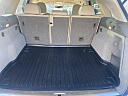 Thumbnail image of 2012 Audi Q5 at Custom Performance Auto Sales