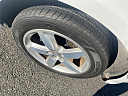 Thumbnail image of 2012 Audi Q5 at Custom Performance Auto Sales