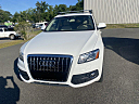 Thumbnail image of 2012 Audi Q5 at Custom Performance Auto Sales