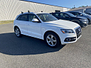 Thumbnail image of 2012 Audi Q5 at Custom Performance Auto Sales