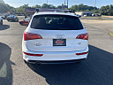 Thumbnail image of 2012 Audi Q5 at Custom Performance Auto Sales