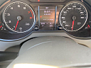 Thumbnail image of 2012 Audi Q5 at Custom Performance Auto Sales